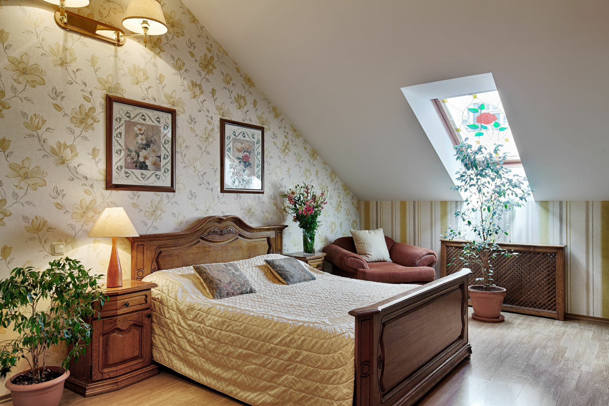 Boutique Apart-Hotel Sherborne Kyiv Exterior photo